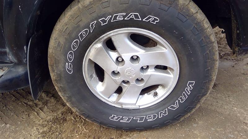 https://f005.backblazeb2.com/file/img-partshotlines-com/Inventory/NE280/Vehicle/39216_09.jpg