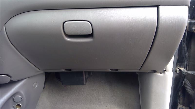 https://f005.backblazeb2.com/file/img-partshotlines-com/Inventory/NE280/Vehicle/39216_12.jpg