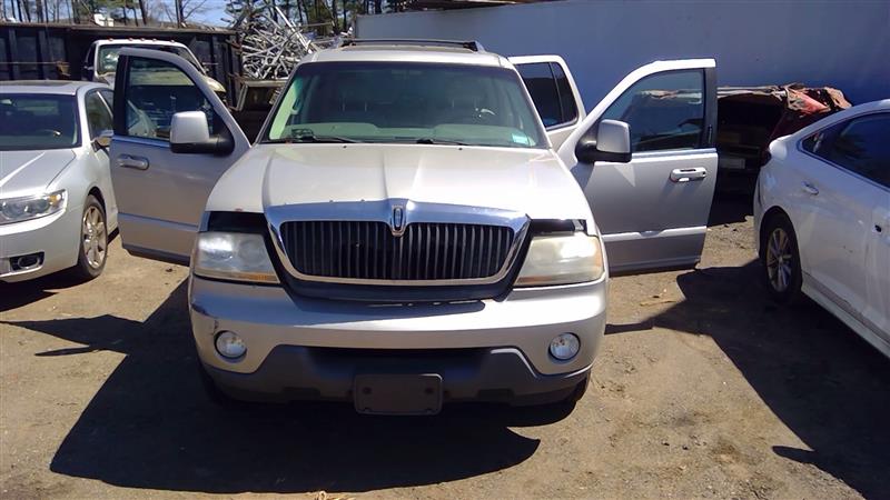 https://f005.backblazeb2.com/file/img-partshotlines-com/Inventory/NE280/Vehicle/39245_01.jpg