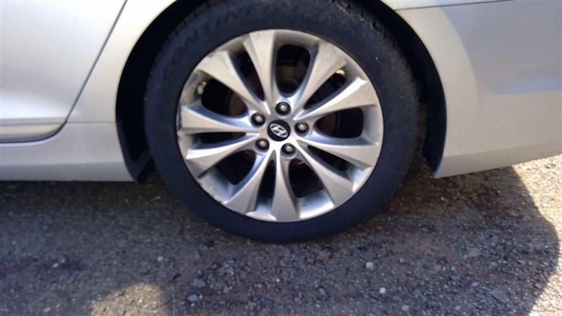 https://f005.backblazeb2.com/file/img-partshotlines-com/Inventory/NE280/Vehicle/39589_05.jpg