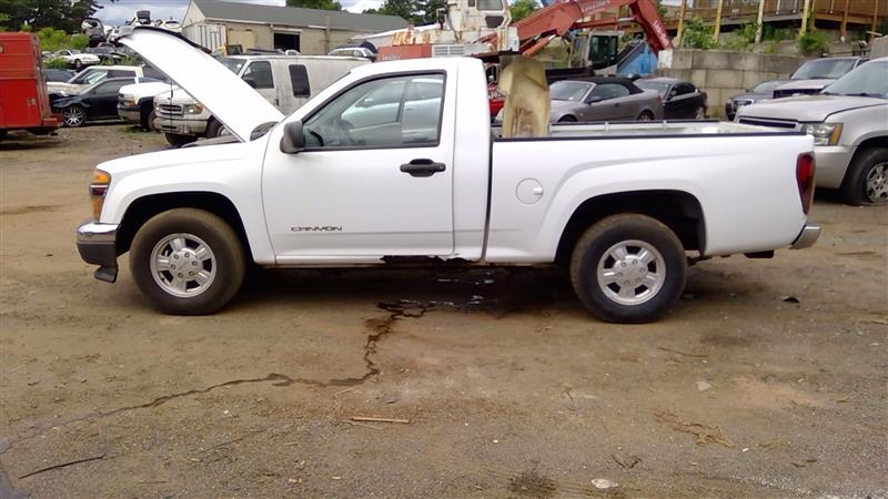 https://f005.backblazeb2.com/file/img-partshotlines-com/Inventory/NE280/Vehicle/39626_04.jpg