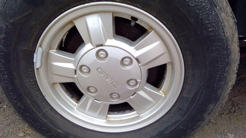 https://f005.backblazeb2.com/file/img-partshotlines-com/Inventory/NE280/Vehicle/39626_07.jpg