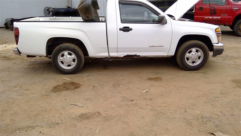 https://f005.backblazeb2.com/file/img-partshotlines-com/Inventory/NE280/Vehicle/39626_08.jpg