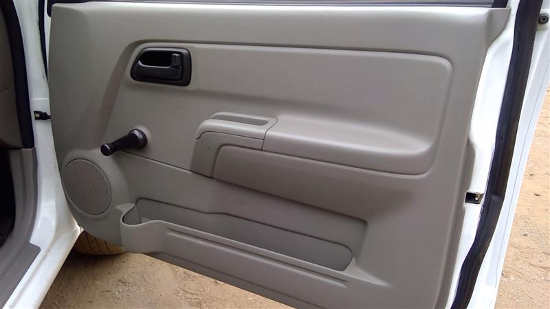 https://f005.backblazeb2.com/file/img-partshotlines-com/Inventory/NE280/Vehicle/39626_10.jpg
