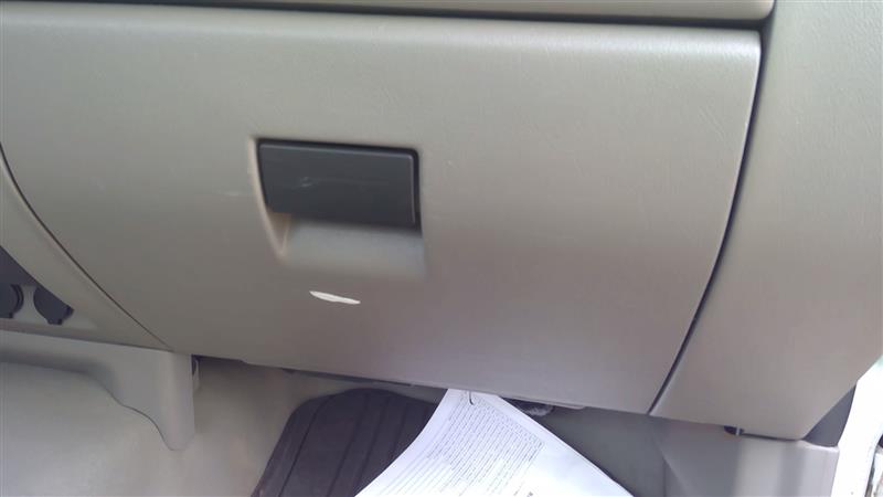 https://f005.backblazeb2.com/file/img-partshotlines-com/Inventory/NE280/Vehicle/39626_12.jpg