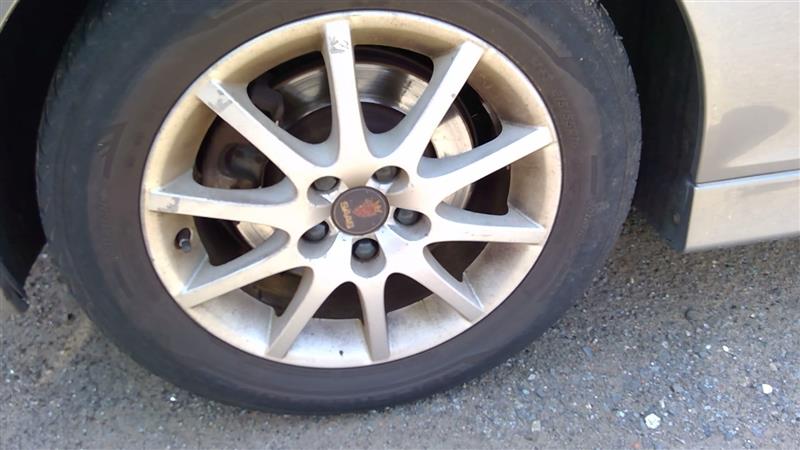 https://f005.backblazeb2.com/file/img-partshotlines-com/Inventory/NE280/Vehicle/39668_07.jpg