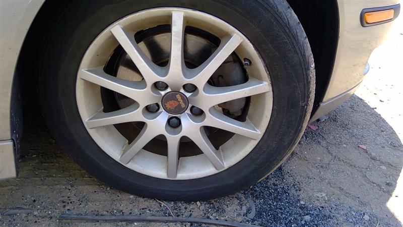 https://f005.backblazeb2.com/file/img-partshotlines-com/Inventory/NE280/Vehicle/39668_09.jpg