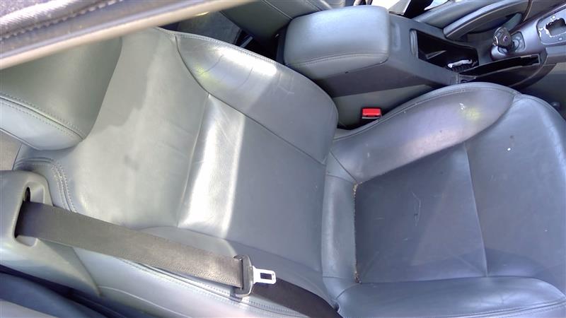 https://f005.backblazeb2.com/file/img-partshotlines-com/Inventory/NE280/Vehicle/39668_11.jpg