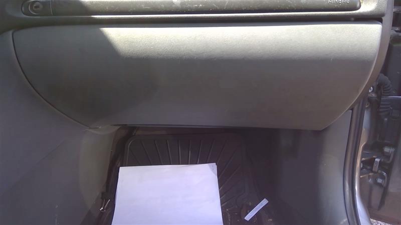 https://f005.backblazeb2.com/file/img-partshotlines-com/Inventory/NE280/Vehicle/39668_12.jpg