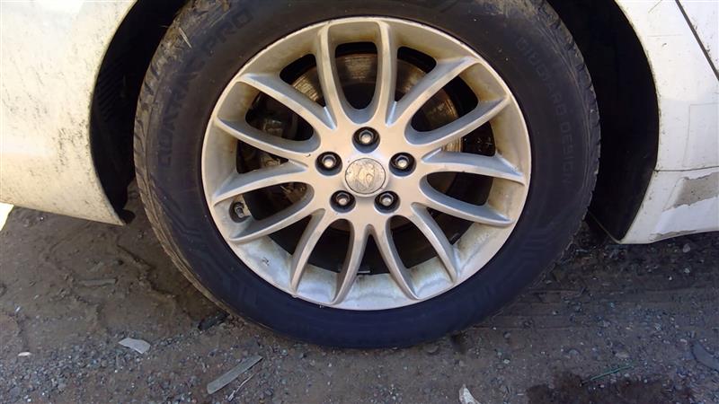 https://f005.backblazeb2.com/file/img-partshotlines-com/Inventory/NE280/Vehicle/40169_09.jpg