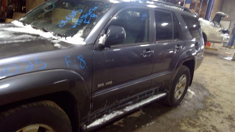https://f005.backblazeb2.com/file/img-partshotlines-com/Inventory/NE280/Vehicle/41133_04.jpg