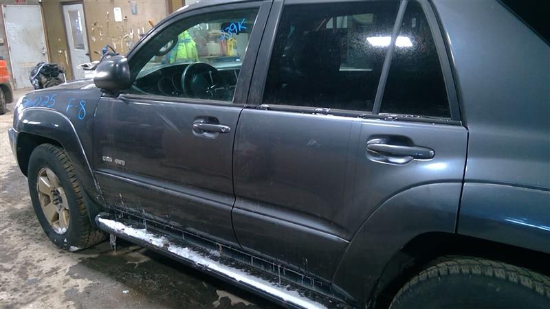 https://f005.backblazeb2.com/file/img-partshotlines-com/Inventory/NE280/Vehicle/41133_05.jpg