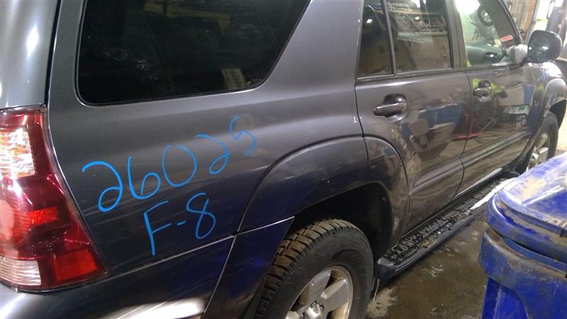 https://f005.backblazeb2.com/file/img-partshotlines-com/Inventory/NE280/Vehicle/41133_09.jpg