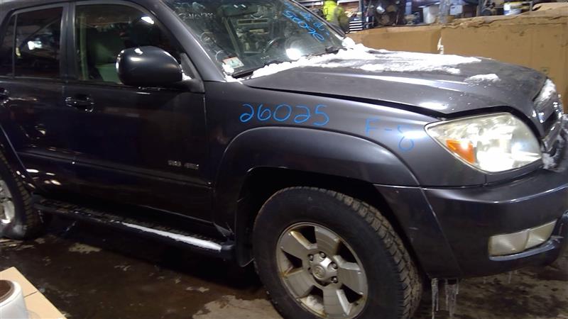 https://f005.backblazeb2.com/file/img-partshotlines-com/Inventory/NE280/Vehicle/41133_11.jpg