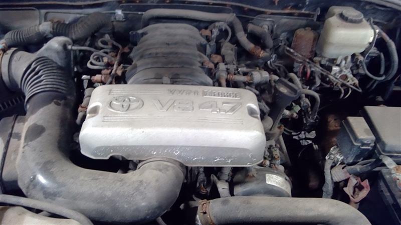 https://f005.backblazeb2.com/file/img-partshotlines-com/Inventory/NE280/Vehicle/41133_12.jpg
