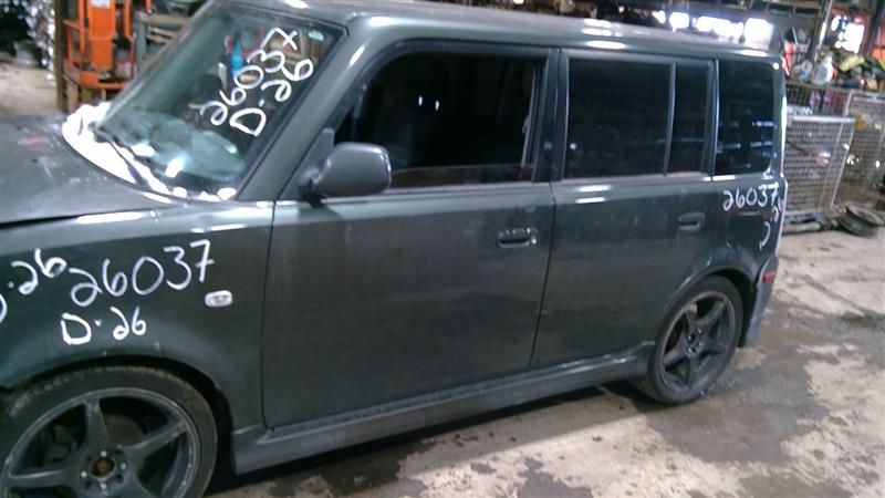 https://f005.backblazeb2.com/file/img-partshotlines-com/Inventory/NE280/Vehicle/41151_02.jpg