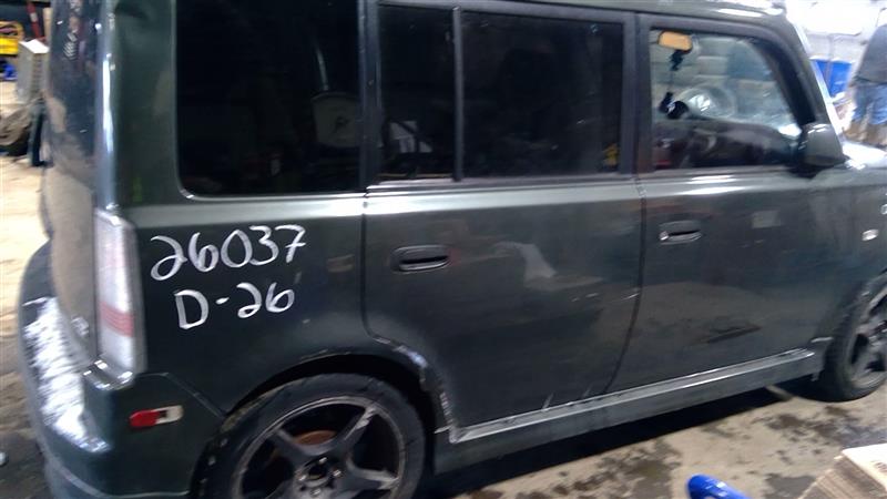 https://f005.backblazeb2.com/file/img-partshotlines-com/Inventory/NE280/Vehicle/41151_05.jpg