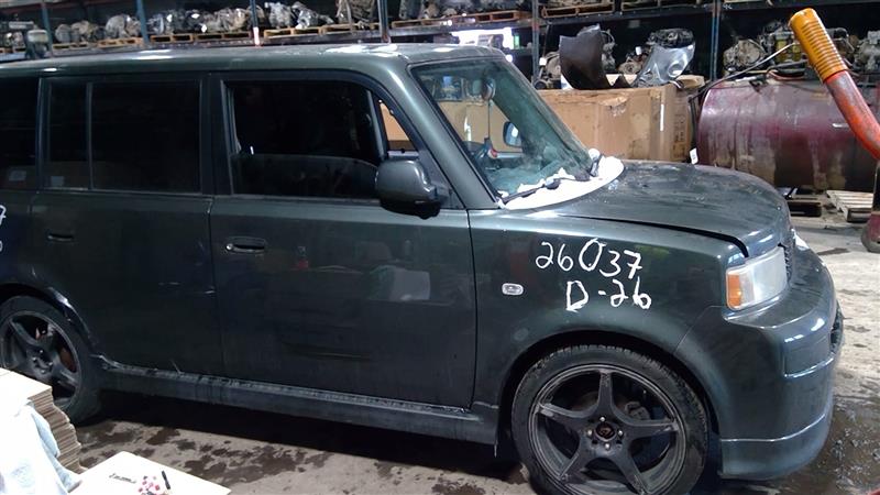 https://f005.backblazeb2.com/file/img-partshotlines-com/Inventory/NE280/Vehicle/41151_07.jpg