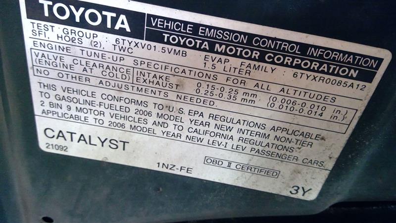 https://f005.backblazeb2.com/file/img-partshotlines-com/Inventory/NE280/Vehicle/41151_09.jpg