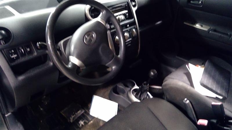 https://f005.backblazeb2.com/file/img-partshotlines-com/Inventory/NE280/Vehicle/41151_10.jpg