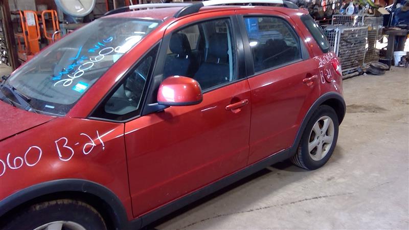 https://f005.backblazeb2.com/file/img-partshotlines-com/Inventory/NE280/Vehicle/41199_03.jpg