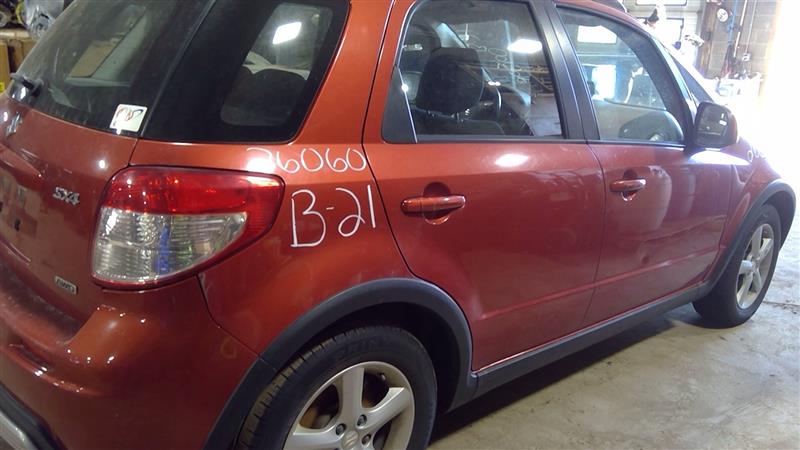 https://f005.backblazeb2.com/file/img-partshotlines-com/Inventory/NE280/Vehicle/41199_06.jpg