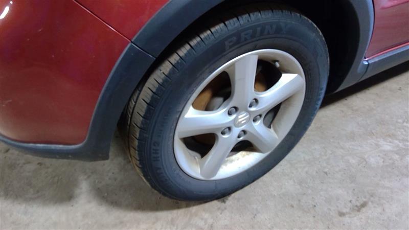 https://f005.backblazeb2.com/file/img-partshotlines-com/Inventory/NE280/Vehicle/41199_07.jpg
