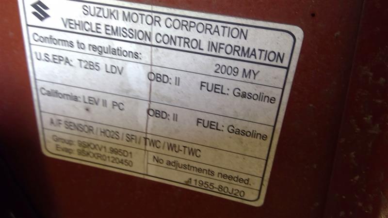 https://f005.backblazeb2.com/file/img-partshotlines-com/Inventory/NE280/Vehicle/41199_10.jpg