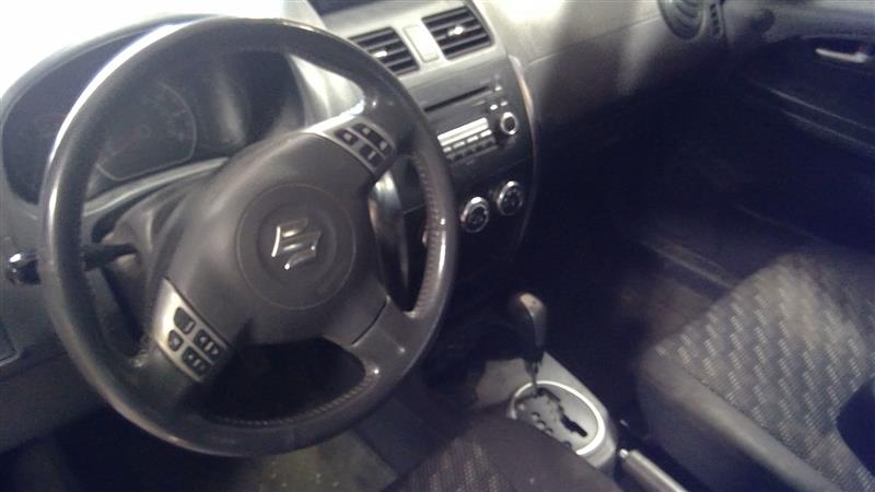 https://f005.backblazeb2.com/file/img-partshotlines-com/Inventory/NE280/Vehicle/41199_11.jpg