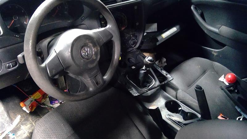 https://f005.backblazeb2.com/file/img-partshotlines-com/Inventory/NE280/Vehicle/41200_10.jpg