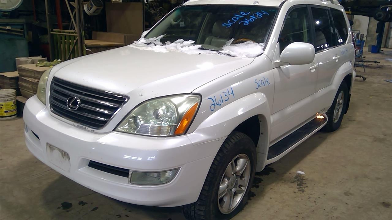 https://f005.backblazeb2.com/file/img-partshotlines-com/Inventory/NE280/Vehicle/41360_01.jpg