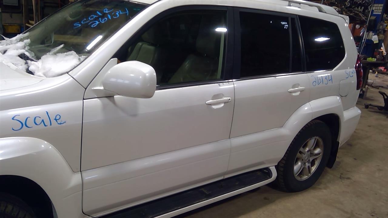 https://f005.backblazeb2.com/file/img-partshotlines-com/Inventory/NE280/Vehicle/41360_03.jpg