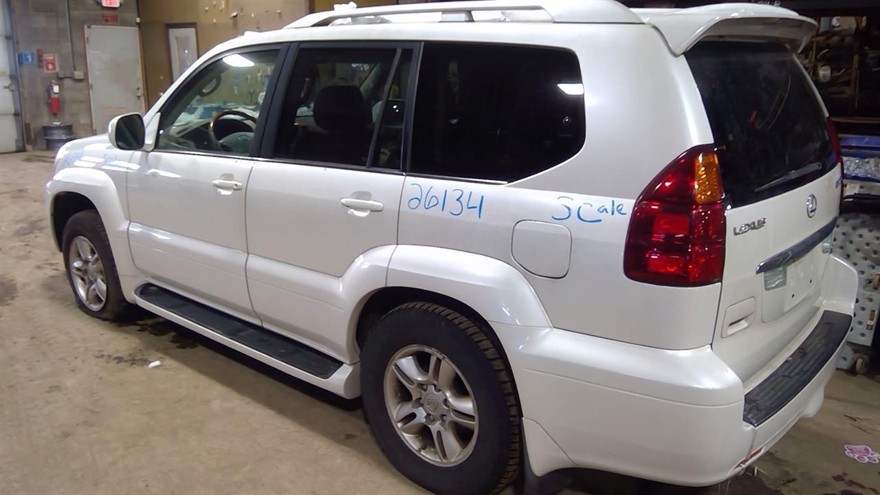 https://f005.backblazeb2.com/file/img-partshotlines-com/Inventory/NE280/Vehicle/41360_04.jpg