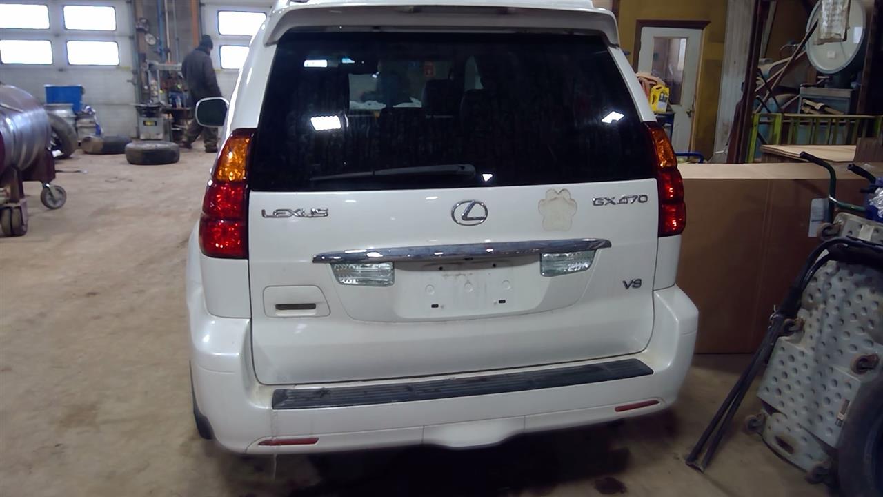 https://f005.backblazeb2.com/file/img-partshotlines-com/Inventory/NE280/Vehicle/41360_05.jpg