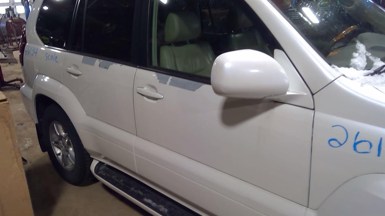 https://f005.backblazeb2.com/file/img-partshotlines-com/Inventory/NE280/Vehicle/41360_07.jpg