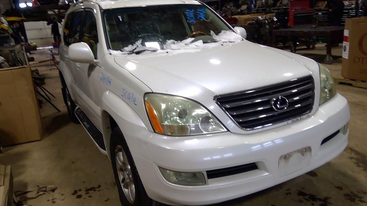 https://f005.backblazeb2.com/file/img-partshotlines-com/Inventory/NE280/Vehicle/41360_08.jpg