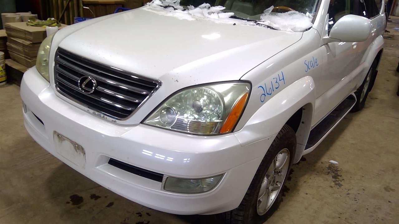 https://f005.backblazeb2.com/file/img-partshotlines-com/Inventory/NE280/Vehicle/41360_10.jpg