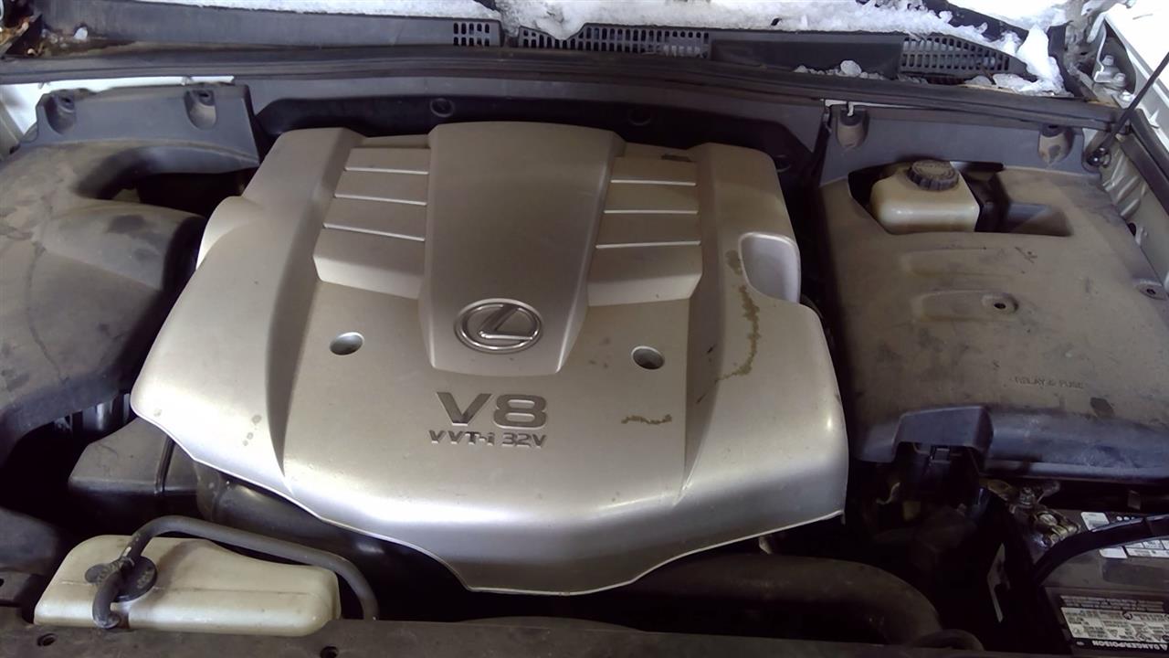 https://f005.backblazeb2.com/file/img-partshotlines-com/Inventory/NE280/Vehicle/41360_12.jpg