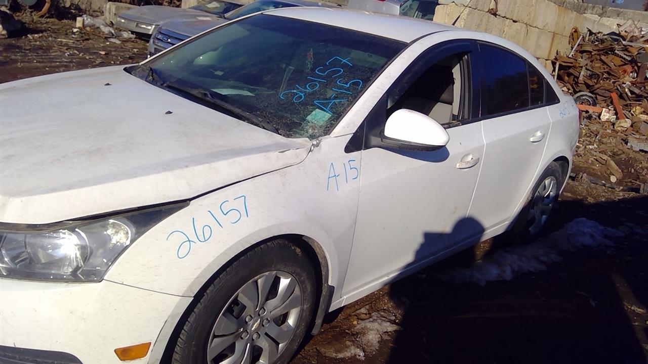 https://f005.backblazeb2.com/file/img-partshotlines-com/Inventory/NE280/Vehicle/41409_02.jpg