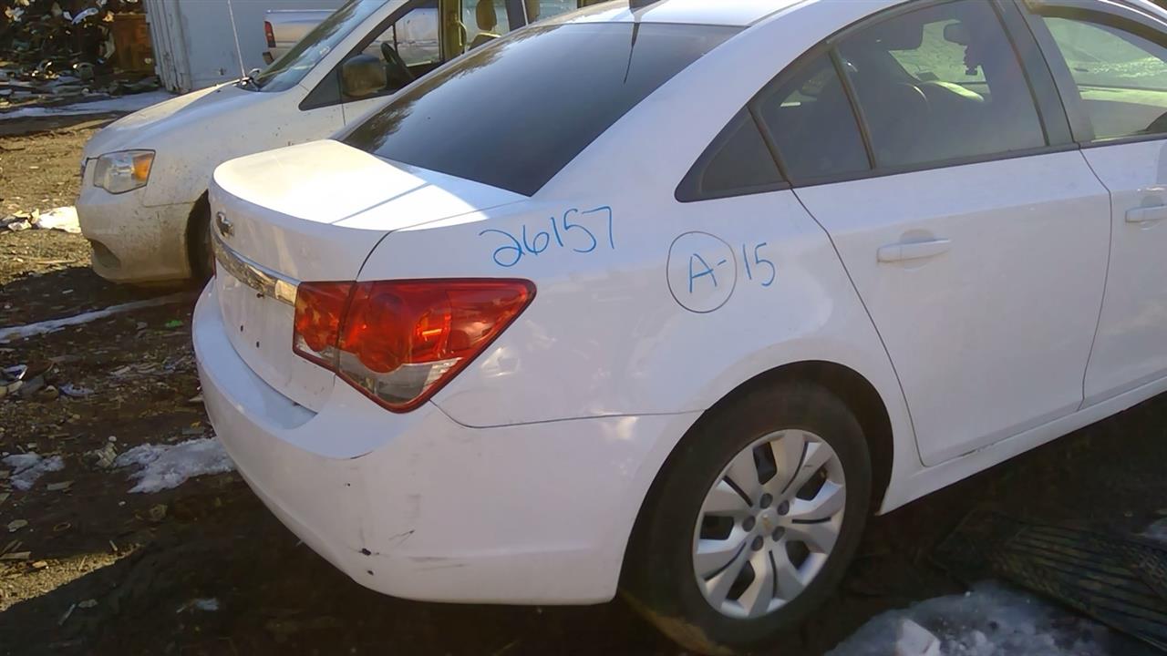 https://f005.backblazeb2.com/file/img-partshotlines-com/Inventory/NE280/Vehicle/41409_04.jpg