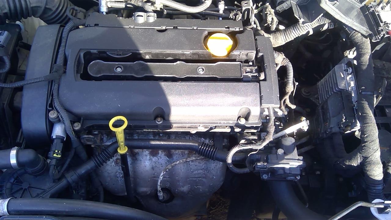 https://f005.backblazeb2.com/file/img-partshotlines-com/Inventory/NE280/Vehicle/41409_08.jpg