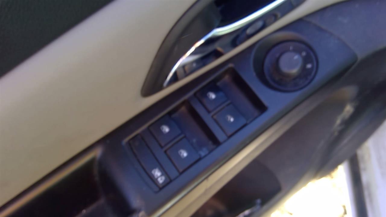https://f005.backblazeb2.com/file/img-partshotlines-com/Inventory/NE280/Vehicle/41409_10.jpg