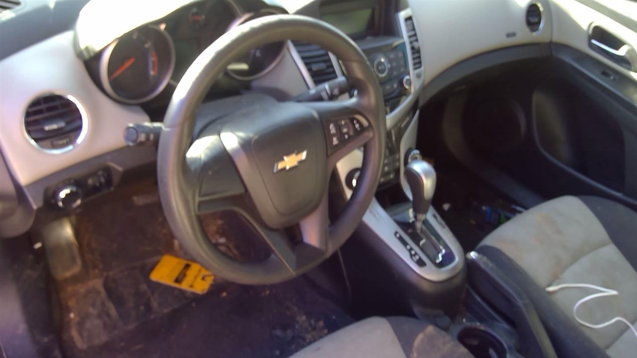 https://f005.backblazeb2.com/file/img-partshotlines-com/Inventory/NE280/Vehicle/41409_11.jpg