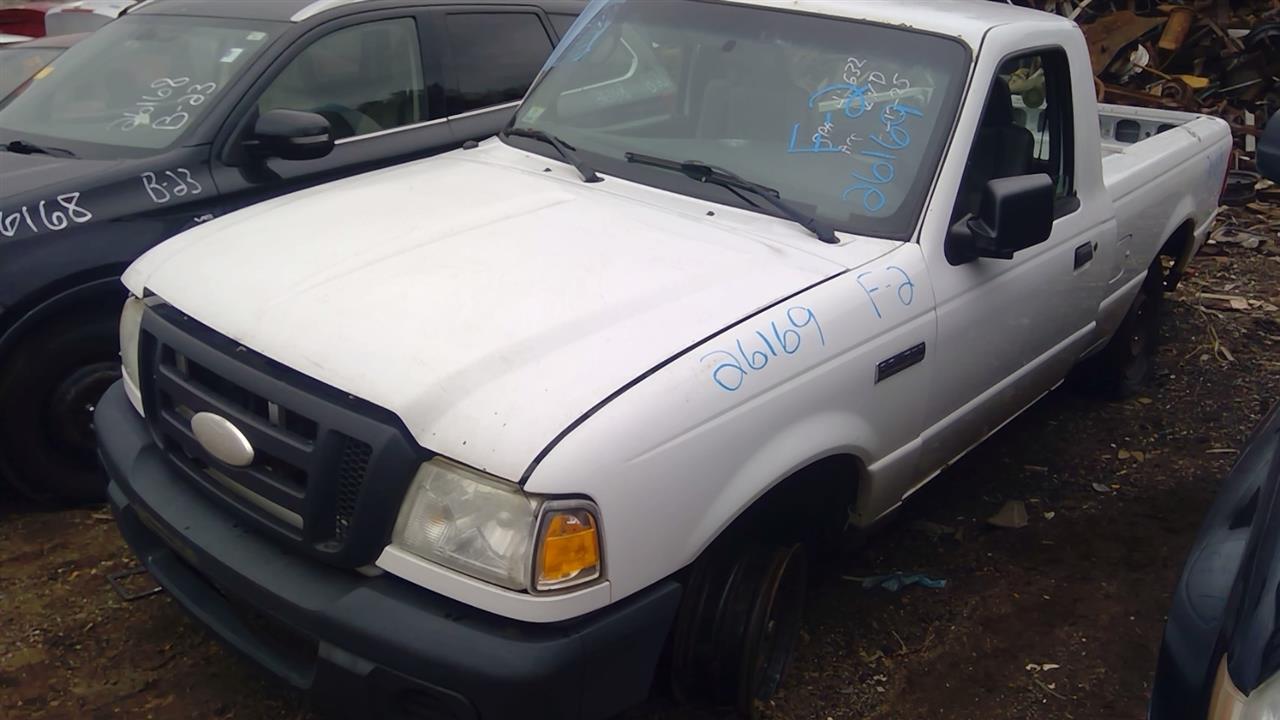 https://f005.backblazeb2.com/file/img-partshotlines-com/Inventory/NE280/Vehicle/41448_01.jpg
