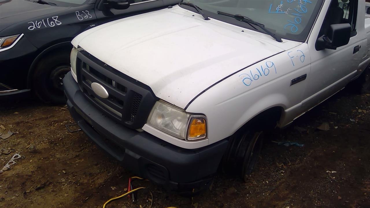https://f005.backblazeb2.com/file/img-partshotlines-com/Inventory/NE280/Vehicle/41448_02.jpg