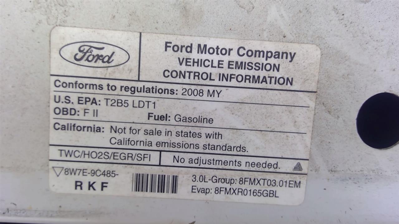 https://f005.backblazeb2.com/file/img-partshotlines-com/Inventory/NE280/Vehicle/41448_10.jpg