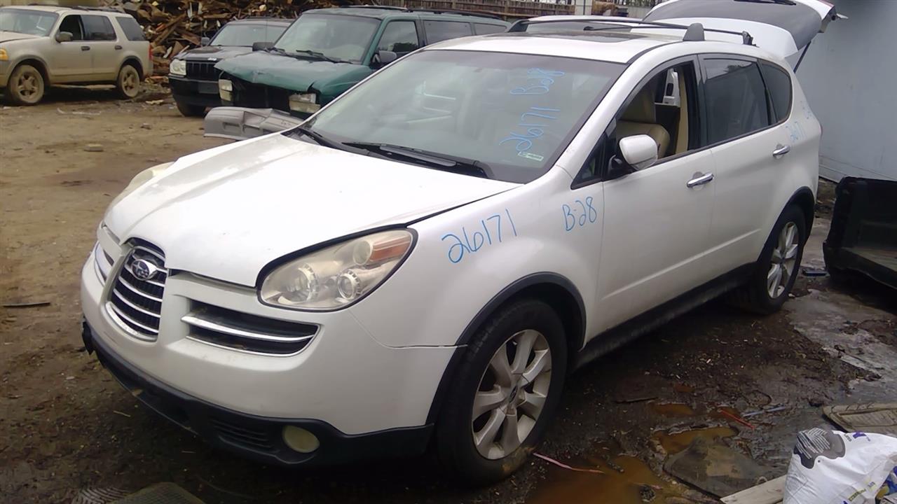 https://f005.backblazeb2.com/file/img-partshotlines-com/Inventory/NE280/Vehicle/41450_01.jpg