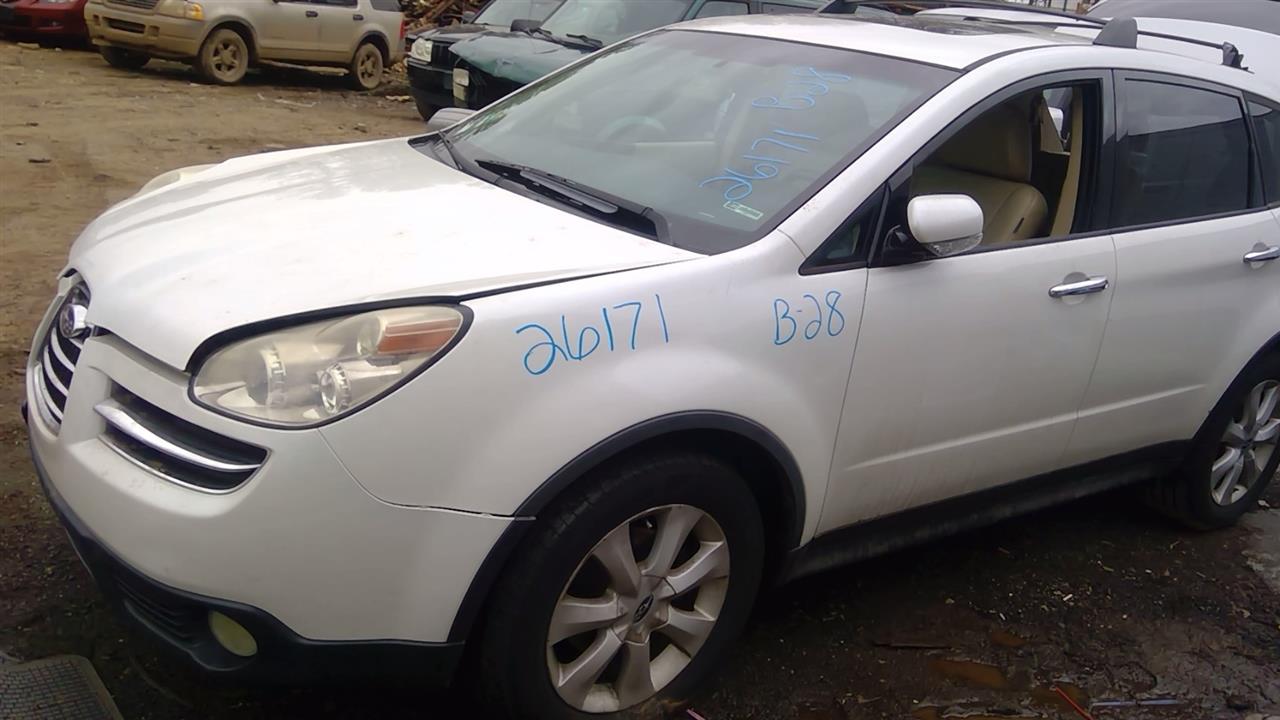 https://f005.backblazeb2.com/file/img-partshotlines-com/Inventory/NE280/Vehicle/41450_02.jpg