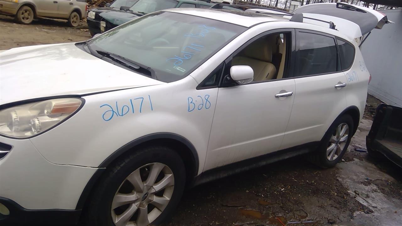 https://f005.backblazeb2.com/file/img-partshotlines-com/Inventory/NE280/Vehicle/41450_03.jpg