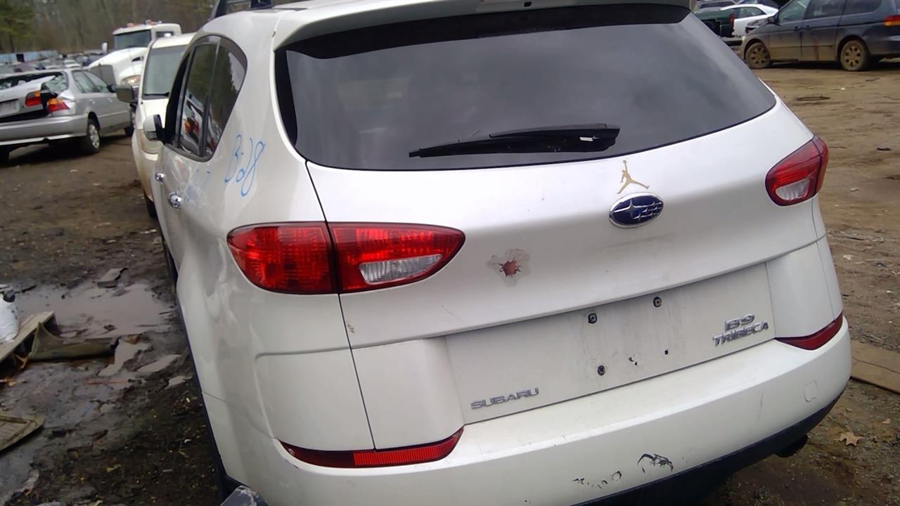 https://f005.backblazeb2.com/file/img-partshotlines-com/Inventory/NE280/Vehicle/41450_05.jpg